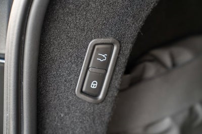 2019 Maserati Levante S GranSport