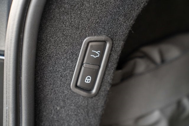 2019 Maserati Levante S GranSport