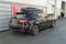 2019 Maserati Levante S GranSport
