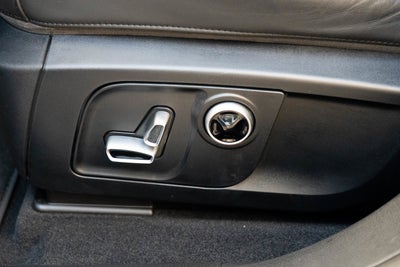 2022 Maserati Levante Tributo