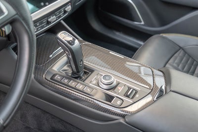 2022 Maserati Levante Tributo