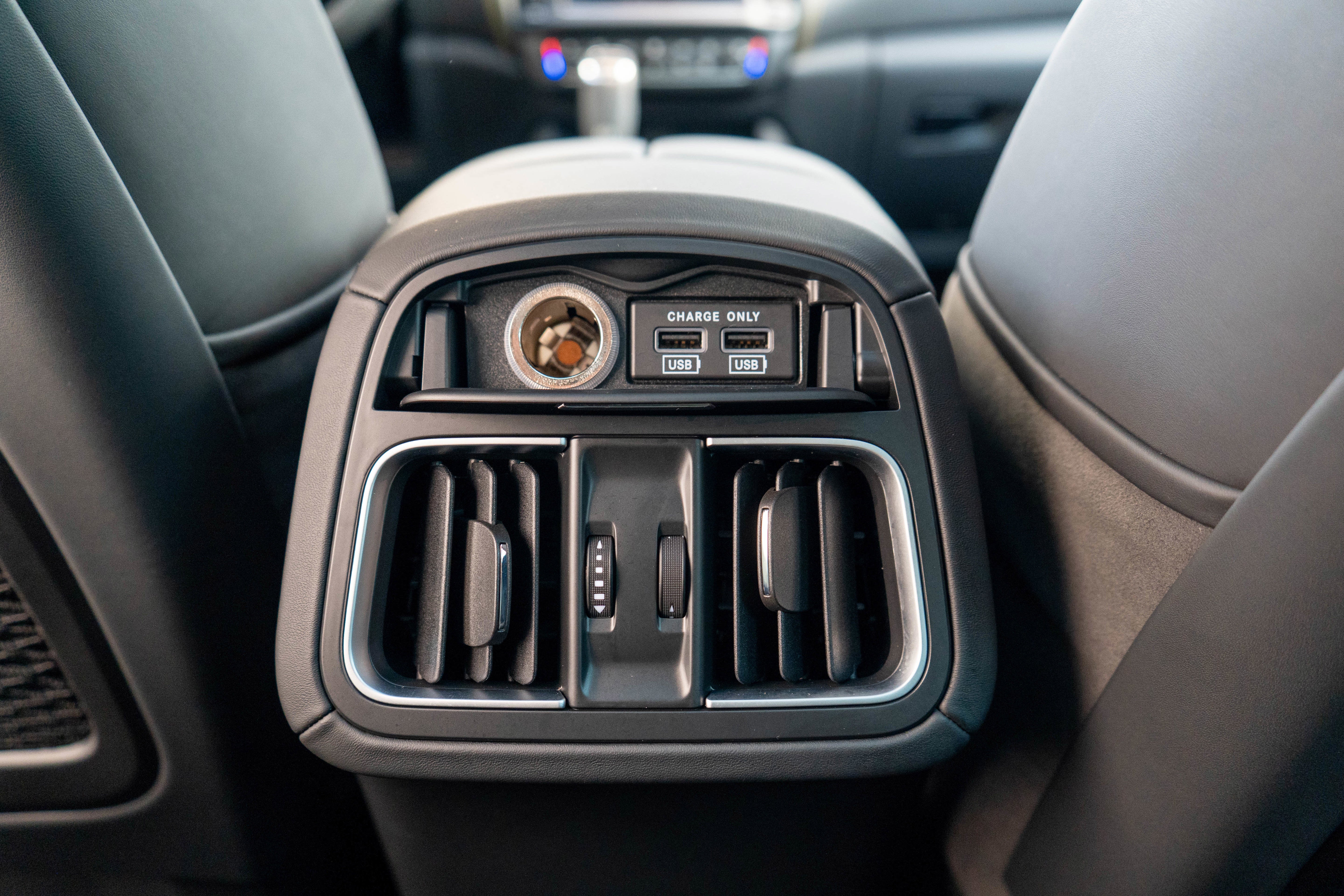 2022 Maserati Levante Tributo