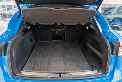 2022 Maserati Levante Tributo