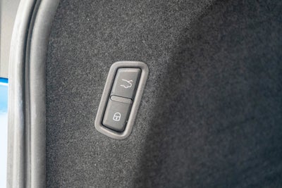 2022 Maserati Levante Tributo