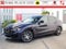 2017 Maserati Levante S
