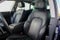 2017 Maserati Levante S