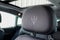 2017 Maserati Levante S