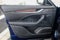 2017 Maserati Levante S