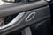 2017 Maserati Levante S