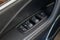 2017 Maserati Levante S