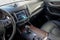 2017 Maserati Levante S