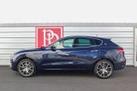 2017 Maserati Levante S