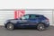 2017 Maserati Levante S