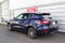 2017 Maserati Levante S