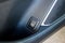 2017 Maserati Levante S
