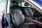 2017 Maserati Levante S