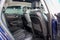 2017 Maserati Levante S