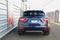 2017 Maserati Levante S