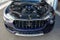 2017 Maserati Levante S