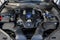 2017 Maserati Levante S