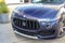 2017 Maserati Levante S