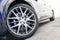 2017 Maserati Levante S