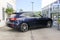 2017 Maserati Levante S