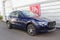 2017 Maserati Levante S