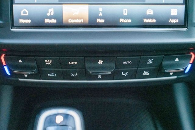 2021 Maserati Levante GTS