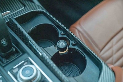 2021 Maserati Levante GTS