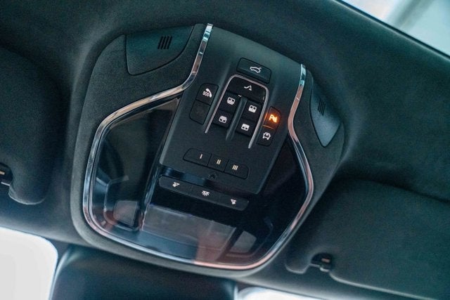 2021 Maserati Levante GTS