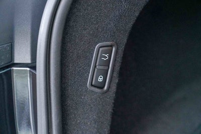 2021 Maserati Levante GTS