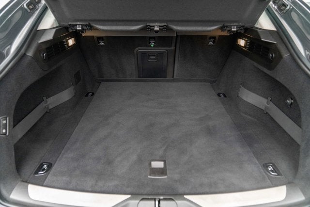 2019 Maserati Levante GTS