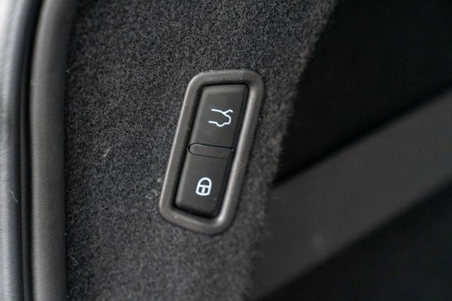 2019 Maserati Levante GTS