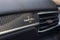 2019 Maserati Levante Trofeo