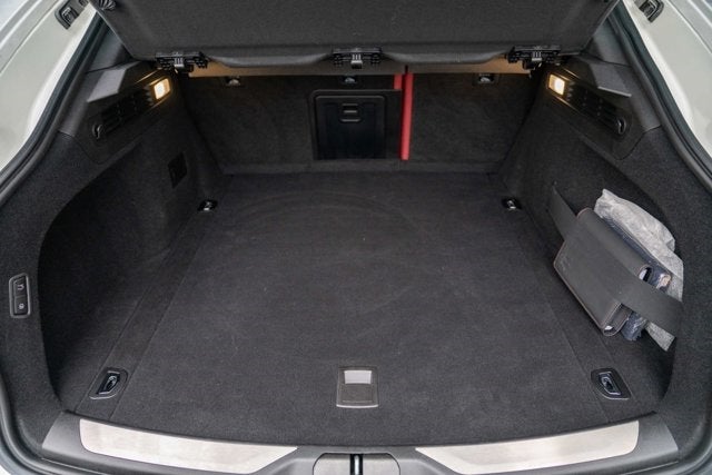 2023 Maserati Levante Modena S