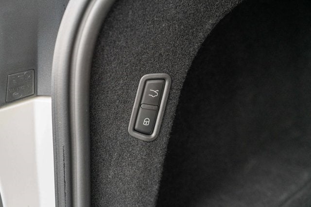 2023 Maserati Levante Modena S