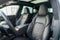 2022 Maserati Levante Trofeo