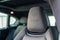 2022 Maserati Levante Trofeo