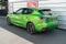 2022 Maserati Levante Trofeo