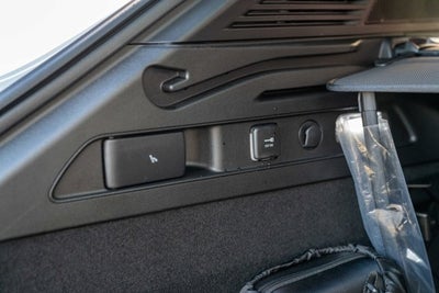 2023 Maserati Grecale Modena