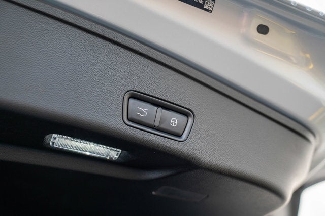 2023 Maserati Grecale Modena