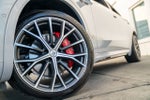 2023 Maserati Grecale Modena