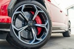 2020 Lamborghini Urus AWD