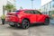 2020 Lamborghini Urus AWD