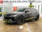 2021 Lamborghini Urus Graphite Capsule