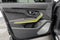 2021 Lamborghini Urus Graphite Capsule