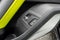 2021 Lamborghini Urus Graphite Capsule