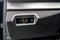 2021 Lamborghini Urus Graphite Capsule