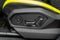 2021 Lamborghini Urus Graphite Capsule